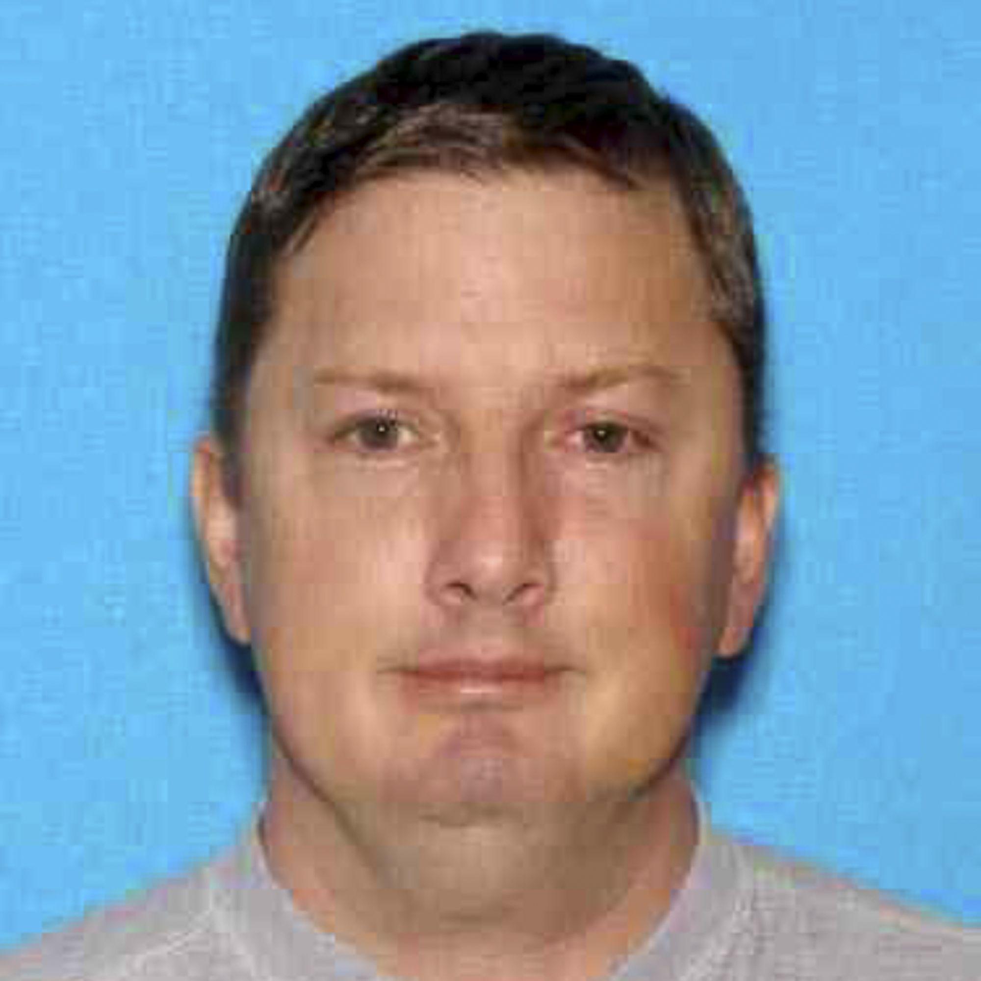 prostituée agressée nantes