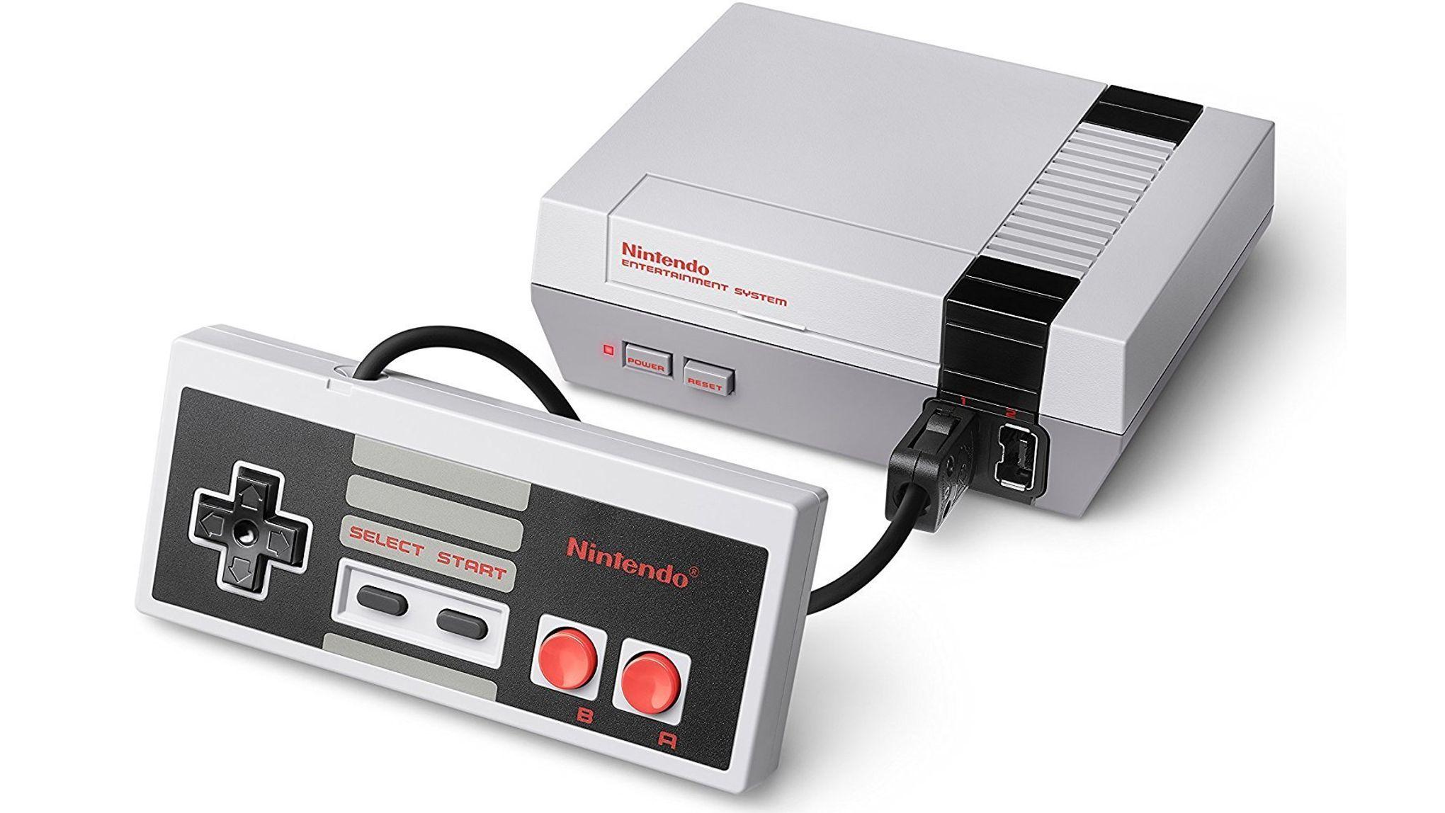 13 Idees Cadeaux Geeks A Offrir A Toute La Famille