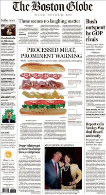dopo operto la prostata che problema uno hamburger