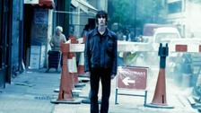Blur, Rone, Björk... La playlist du week-end