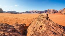 Les 10 sites et attractions incontournables en Jordanie