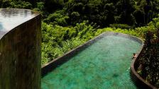 Les 10 sites et attractions incontournables à Bali