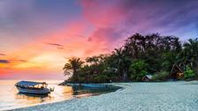 Du lac Tanganyika à Selous, la Tanzanie autrement