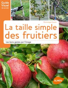 secrets d?une taille rأ©ussie
