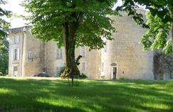 Les pompiers n'auront pas à rembourser AXA après l'incendie d'un château