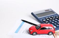 Véhicule, âge, région...Ces critères qui déterminent votre prime d'assurance automobile