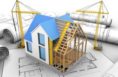 Retard dans la livraison des travaux : quelle assurance entre en compte ?