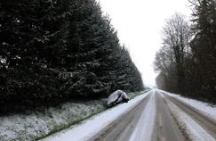 Accidents de la route: des indemnisations plus justes