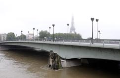 Les inondations de 2016 ont coûté 1,4 milliard d'euros aux assureurs