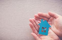 Crédit immobilier : les banques imposent trop souvent l'assurance