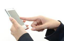 Assurance : comment faire un constat sur smartphone