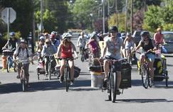 Vélo : tout savoir pour rouler bien assuré