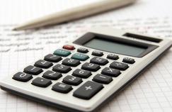 Assurance-vie : la réforme de la fiscalité pourrait s'appliquer dès mercredi