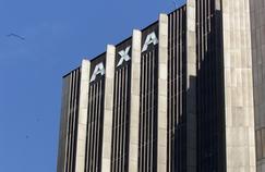 Axa IM n'est plus à vendre
