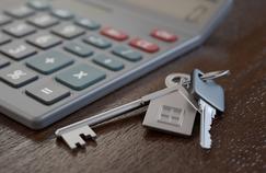 Les banques veulent faire abroger la loi pour changer d'assurance-emprunteur
