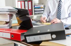 Comment faire le tri dans ses assurances ?