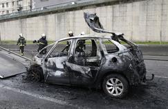 Prix des assurances auto : plus de 50% d'écart entre le Lot et la Seine-Saint-Denis