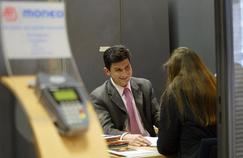 Assurance-emprunteur : un marché de plus en plus fluide