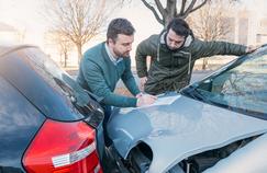 Assurances: nouvelles hausses des tarifs en 2019