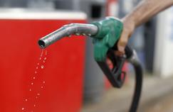 Carburants : la carte des villes bloquées par les «gilets jaunes» le 17 novembre