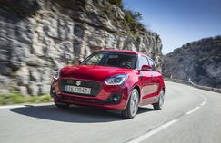 Tous les modèles hybrides du marché