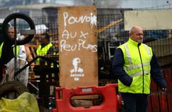 «“Gilets jaunes”: le rêve dangereux d'un retour à la démocratie directe»