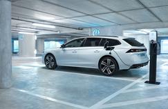 Automobile : des modèles toujours plus novateurs en 2019
