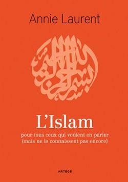 Islam Et Republique Le Decryptage Du Discours De Macron Au Cfcm