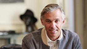 Paul belmondo : dernières actualités et vidéos