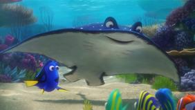 Le Figaro - Cinéma : Les films à l'affiche