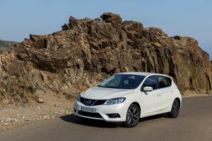 voiture fiable 2016 voiture fiable 2016