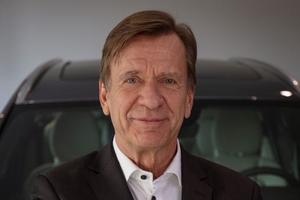 Volvo devraient plus dأ©passer km/h