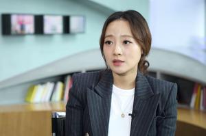 Kang Kyung-Yun teh wartawan jawab panalungtikan awal pimping dipingpin Seungri.