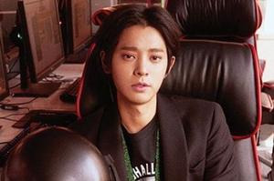 Jung Joon-young a annoncé vouloir passer «le reste de sa vie à réfléchir à l'immoralité et l'illégalité de ses actions».