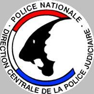 Afficher l’image source
