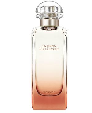 parfumeurs piquent d?accords salأ©s