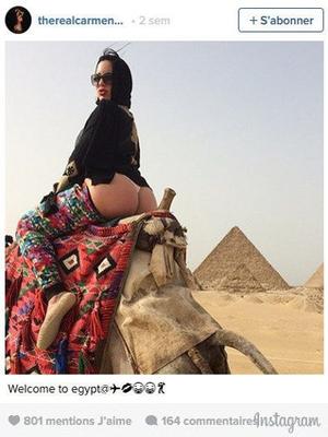 noir égyptien porno aime anal porno