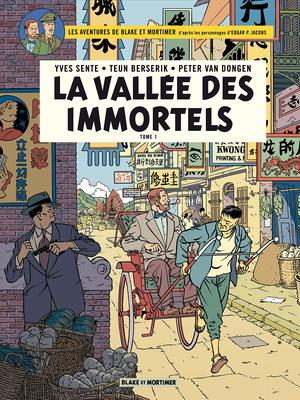 Les Dix Bandes Dessinées Incontournables Qui Font Cette Rentrée