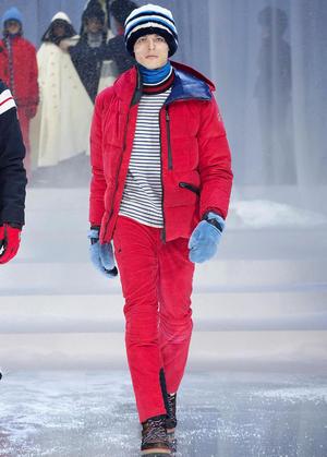 tenue de ski moncler tenue de ski moncler