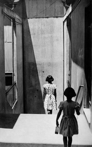 Beaux Livres Photo Le Noir Et Blanc Est De Retour