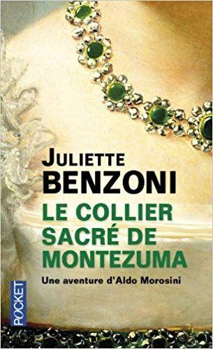 Les 30 livres écrits par des femmes recommandés par notre club de lecture