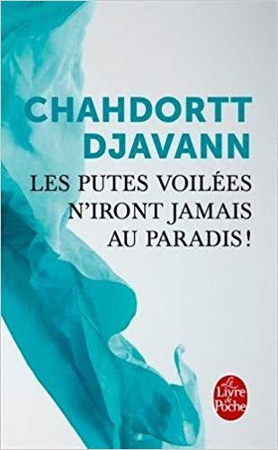Les 30 livres écrits par des femmes recommandés par notre club de lecture