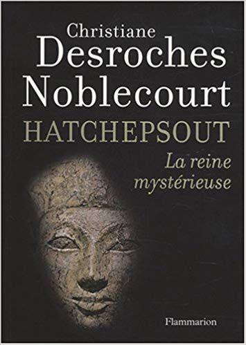 Les 30 livres écrits par des femmes recommandés par notre club de lecture