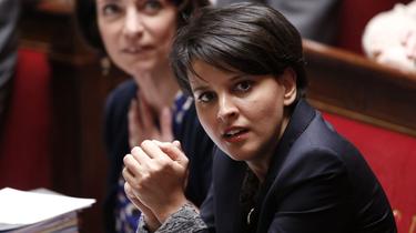 La réforme du collège très critiquée