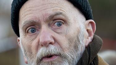 Le théoricien du «grand remplacement» rejoint la galaxie FN