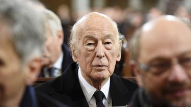 Le coût des ex-présidents et des ex-premiers ministres révélé