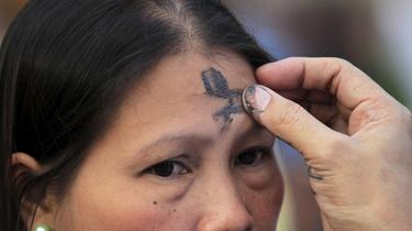 Le carême a-t-il encore un sens ?