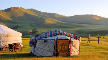 Mongolie: les 10 sites et attractions incontournables