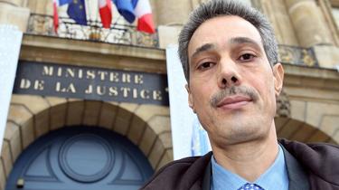 «Omar m'a tuer»: des analyses génétiques relancent l ...
