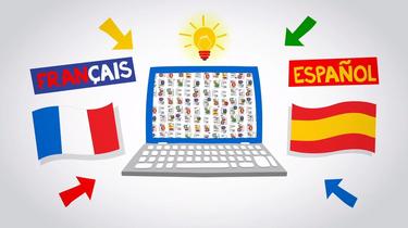 L'intelligence artificielle au service de la traduction automatique